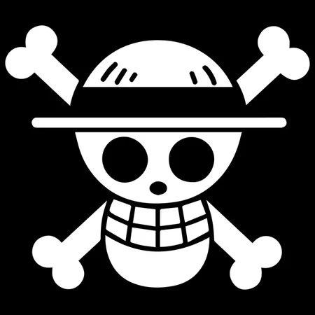 Pirate Flag