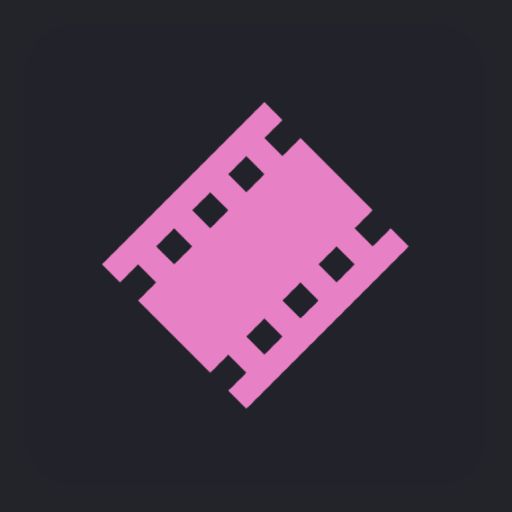 movie-web Logo